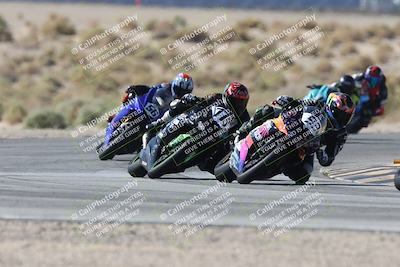 media/Oct-05-2025-CVMA (Sun) [[beeef4f201]]/Race 2-Supersport Middleweight/